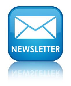 NLP Magick Newsletter Subscription